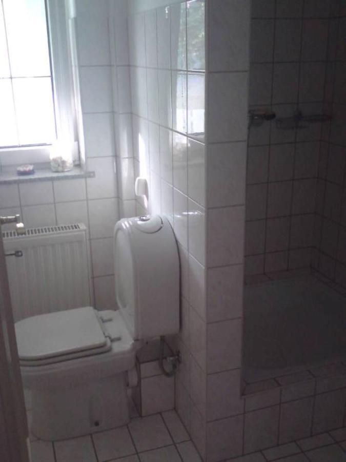 Center apartmanház Hotel Hajdúszoboszló Esterno foto