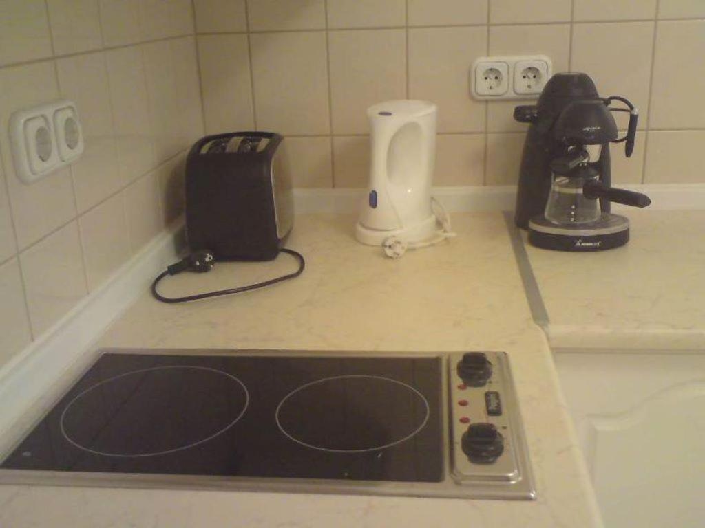 Center apartmanház Hotel Hajdúszoboszló Esterno foto