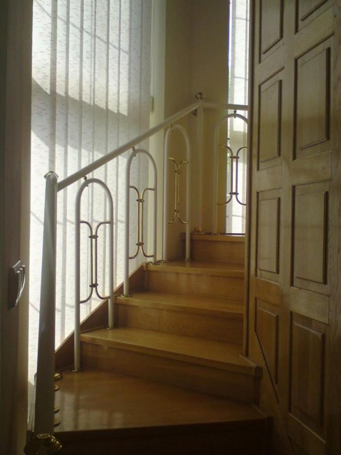 Center apartmanház Hotel Hajdúszoboszló Esterno foto