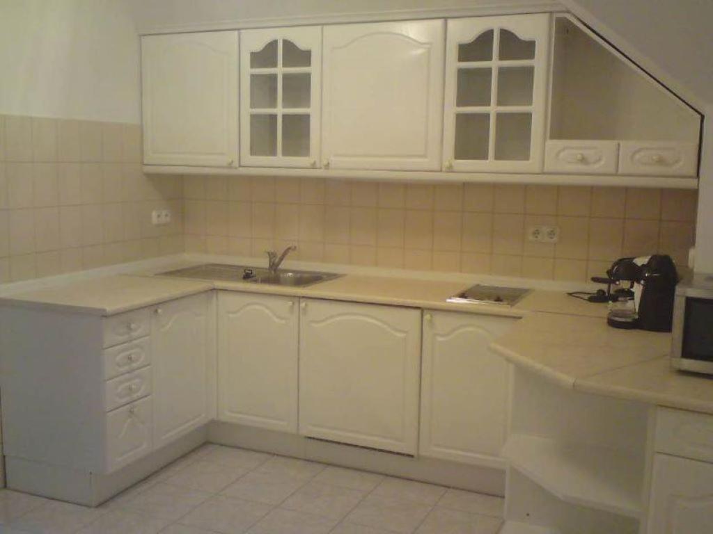 Center apartmanház Hotel Hajdúszoboszló Esterno foto